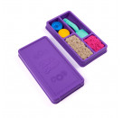 Kinetic Sand - Cookie Box 227 g