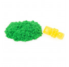 Kinetic Sand - Candy Bag 85 g
