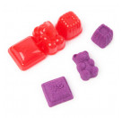 Kinetic Sand - Candy Bag 85 g