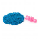 Kinetic Sand - Candy Bag 85 g