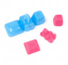 Kinetic Sand - Candy Bag 85 g