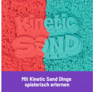 Kinetic Sand - Candy Bag 85 g
