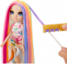 Rainbow High Hair Play Doll- Amaya (Rainbow)