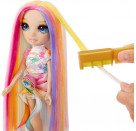 Rainbow High Hair Play Doll- Amaya (Rainbow)