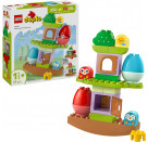 LEGO® DUPLO 10440 Baum zum Balancieren und Stapeln