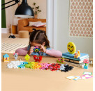 LEGO® Classic 11042 Kreative Spaßbox