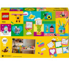 LEGO® Classic 11042 Kreative Spaßbox