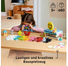 LEGO® Classic 11042 Kreative Spaßbox