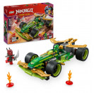 LEGO® NINJAGO® 71828 Lloyds Actionflitzer