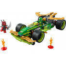 LEGO® NINJAGO® 71828 Lloyds Actionflitzer