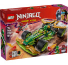 LEGO® NINJAGO® 71828 Lloyds Actionflitzer
