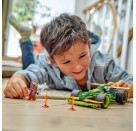 LEGO® NINJAGO® 71828 Lloyds Actionflitzer