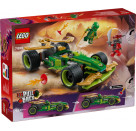 LEGO® NINJAGO® 71828 Lloyds Actionflitzer