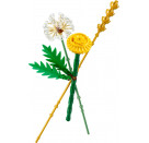LEGO® Botanicals 30701 Feldblumen
