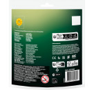 LEGO® Botanicals 30701 Feldblumen