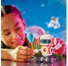 LEGO® Creator 31164 Weltraum-Roboter