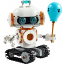 LEGO® Creator 31164 Weltraum-Roboter