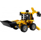 LEGO® Technic 42197 Baggerlader