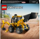 LEGO® Technic 42197 Baggerlader