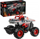 LEGO® Technic 42200 Monster Jam™ ThunderROARus™