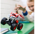 LEGO® Technic 42200 Monster Jam™ ThunderROARus™