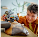 LEGO® City 60447 Offroad Geländewagen