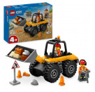 LEGO® City 60450 Radlader