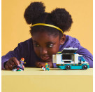 LEGO® City 60451 Rettungswagen
