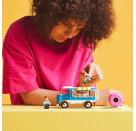 LEGO® City 60452 Donut Truck