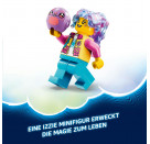 LEGO® DREAMZzz 71488 Bunchus kreative Tierabenteuer