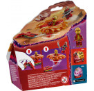LEGO® NINJAGO® 71823 Kais Drachen-Spinjitzu-Spinner