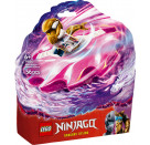 LEGO® NINJAGO® 71824 Soras Drachen-Spinjitzu-Spinner