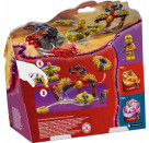 LEGO® NINJAGO® 71826 Drachen-Spinjitzu Battle Pack