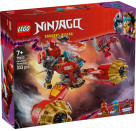 LEGO® NINJAGO® 71830 Kais Sturmreiter-Mech