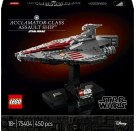 LEGO® Star Wars™ 75404 Assault Ship™ der Acclamator-Klasse