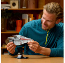LEGO® Star Wars™ 75404 Assault Ship™ der Acclamator-Klasse