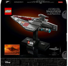 LEGO® Star Wars™ 75404 Assault Ship™ der Acclamator-Klasse