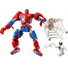 LEGO® Marvel Super Heroes™ 76308 Spider-Man Mech vs. Anti-Venom