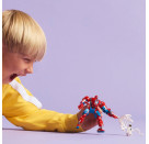 LEGO® Marvel Super Heroes™ 76308 Spider-Man Mech vs. Anti-Venom