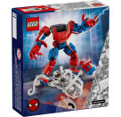 LEGO® Marvel Super Heroes™ 76308 Spider-Man Mech vs. Anti-Venom