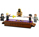 LEGO® Harry Potter™ 76441 Schloss Hogwarts™: Duellierclub
