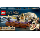 LEGO® Harry Potter™ 76441 Schloss Hogwarts™: Duellierclub