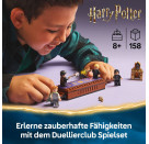 LEGO® Harry Potter™ 76441 Schloss Hogwarts™: Duellierclub