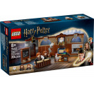 LEGO® Harry Potter™ 76442 Schloss Hogwarts™: Zauberkunstunterricht