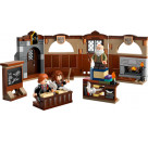 LEGO® Harry Potter™ 76442 Schloss Hogwarts™: Zauberkunstunterricht