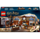 LEGO® Harry Potter™ 76442 Schloss Hogwarts™: Zauberkunstunterricht