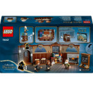 LEGO® Harry Potter™ 76442 Schloss Hogwarts™: Zauberkunstunterricht