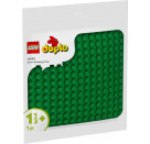 LEGO® DUPLO 10460 Bauplatte in Grün