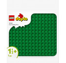 LEGO® DUPLO 10460 Bauplatte in Grün