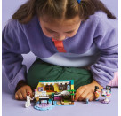 LEGO® Friends 42647 Paisleys Zimmer